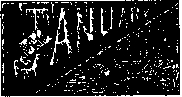 Index jan.TIF
