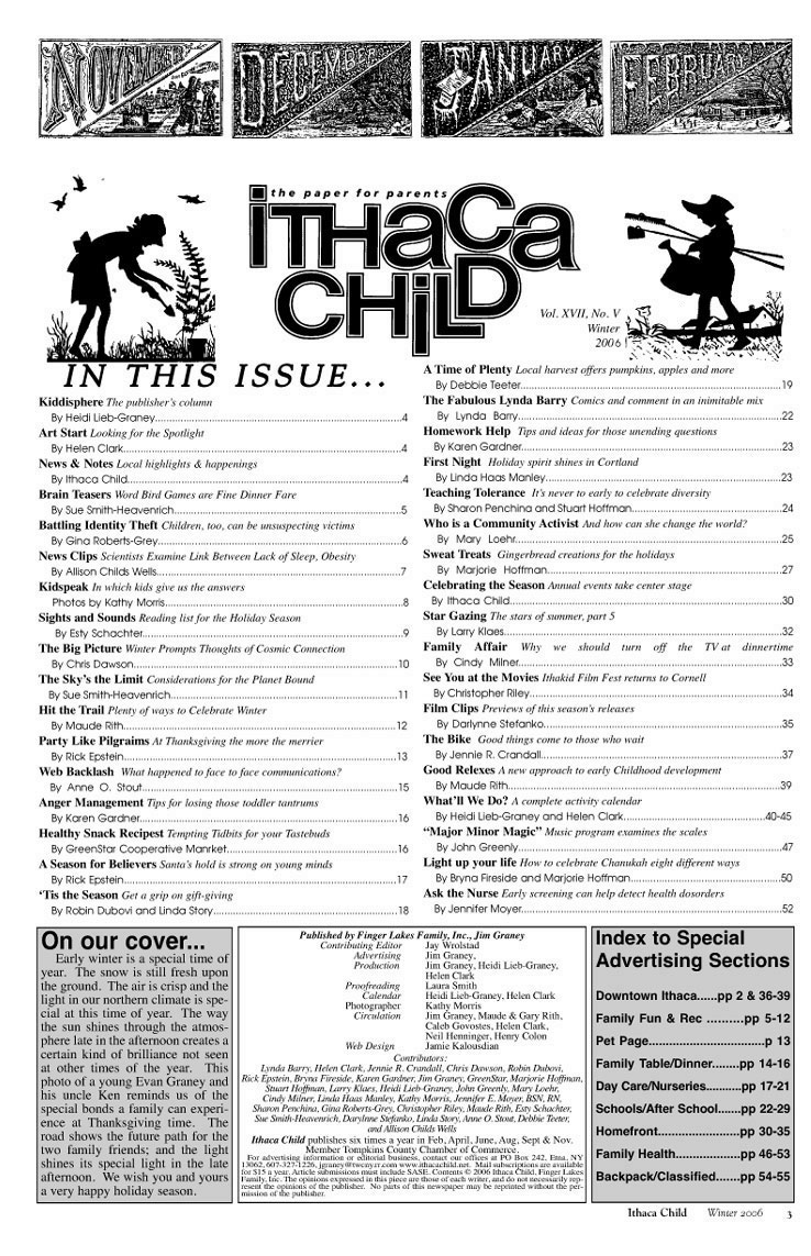 index feb.TIF