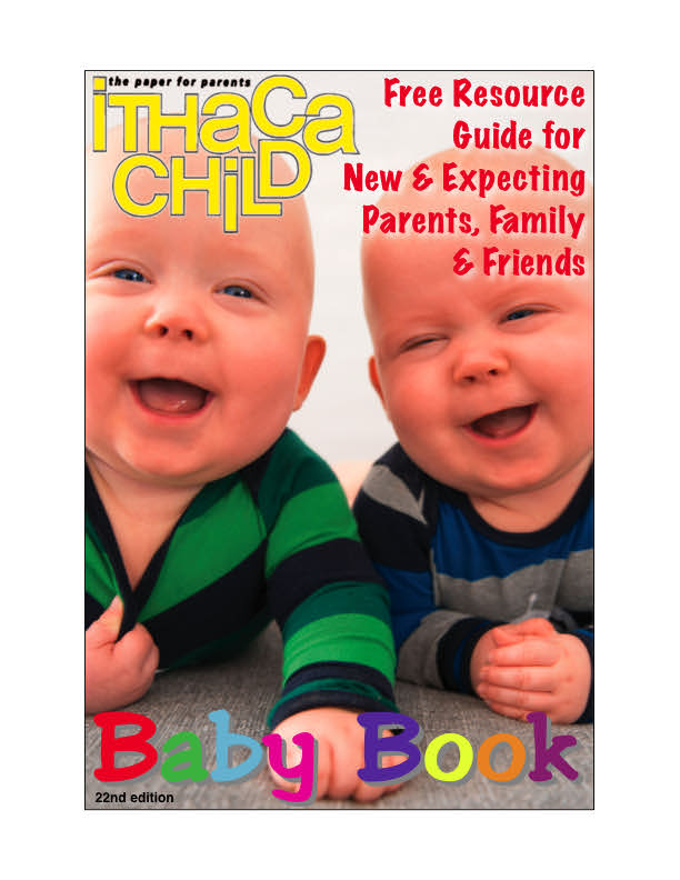 BB Cover 06Flat.tif
