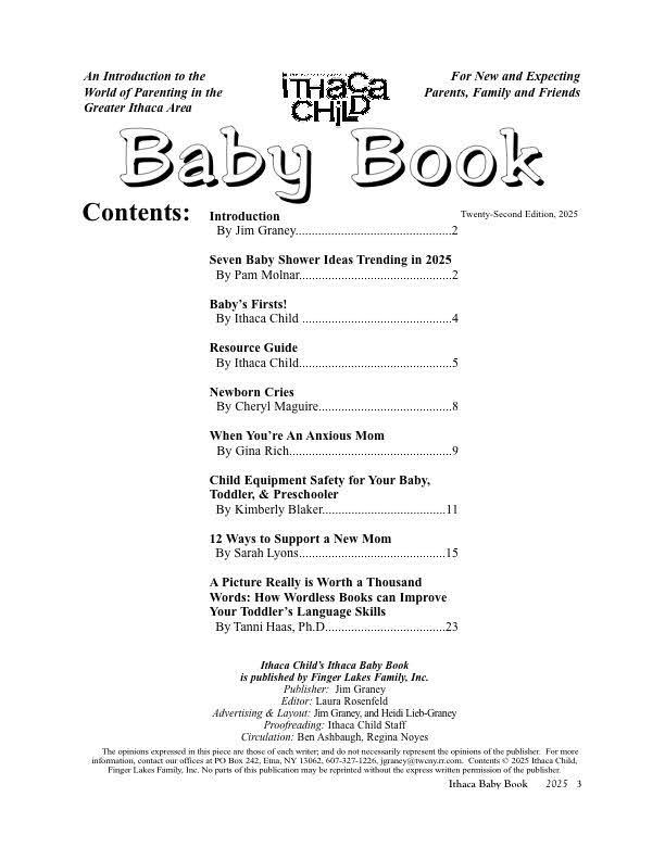 BB Cover 06Flat.tif