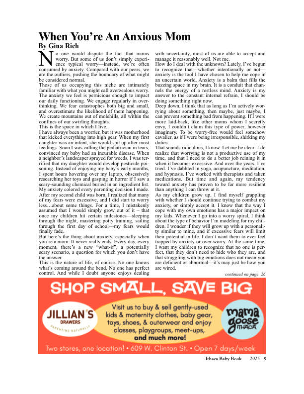BB Cover 06Flat.tif